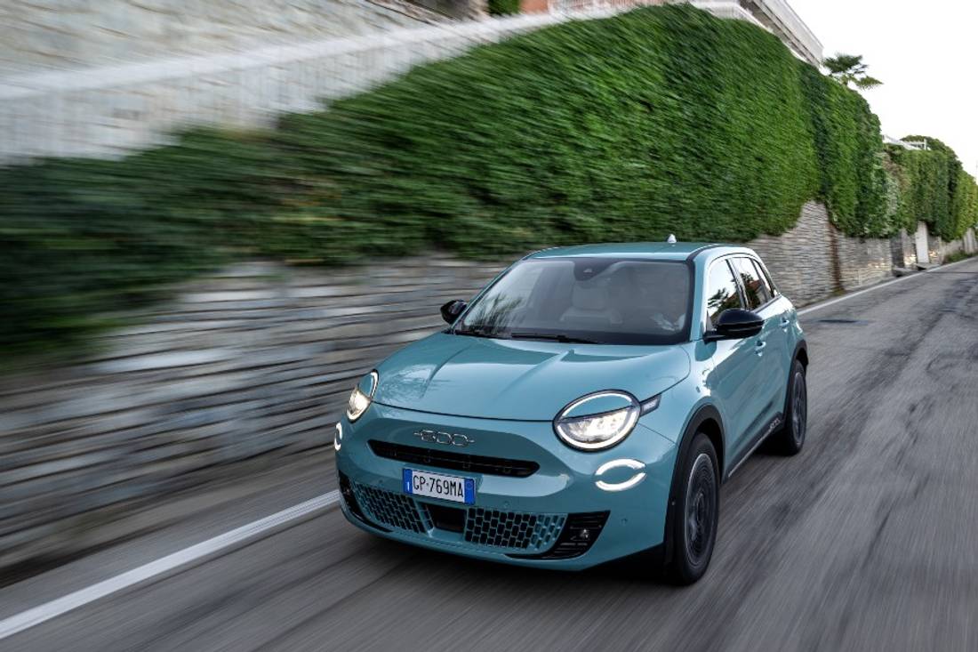 Fiat-600e-2024