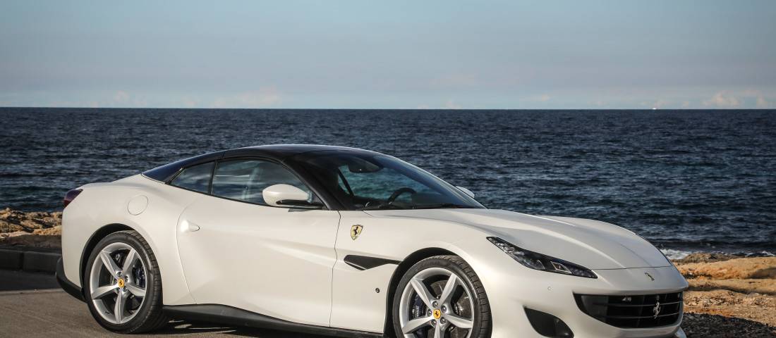 ferrari-portofino-front-1100.jpeg