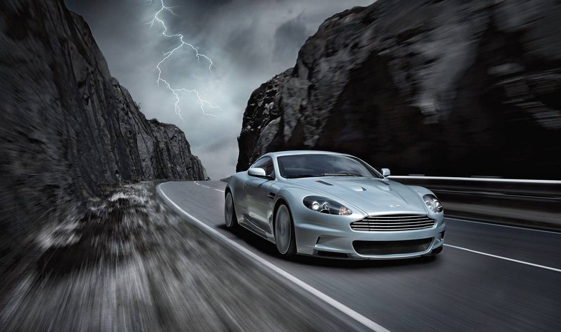 aston-martin-dbs-frontansicht