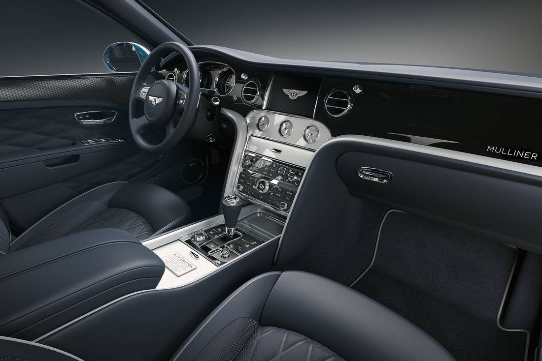 bentley-mulsanne-interieur