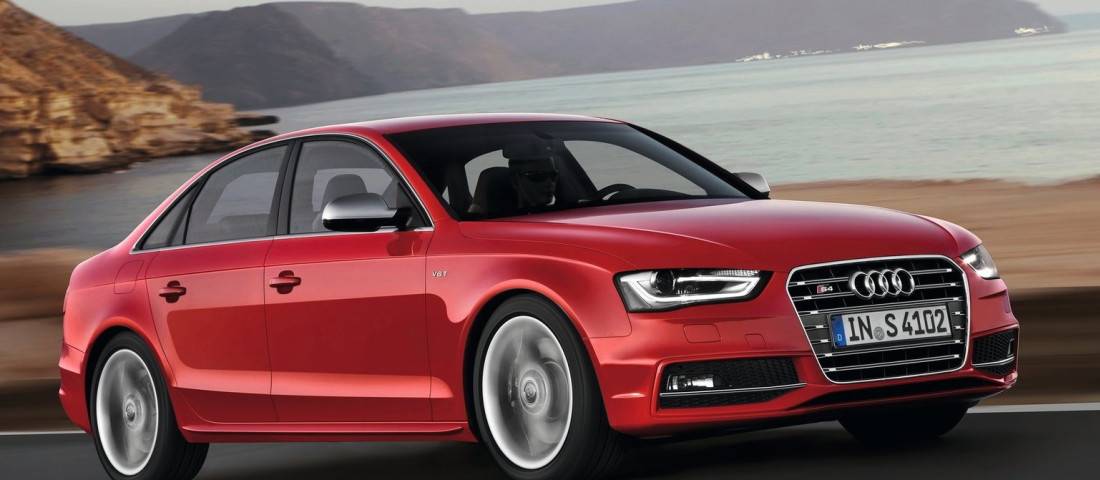 Audi-S4-2013-1600-01-1100.jpg