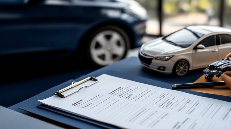 richiedere incentivo auto regione lombardia