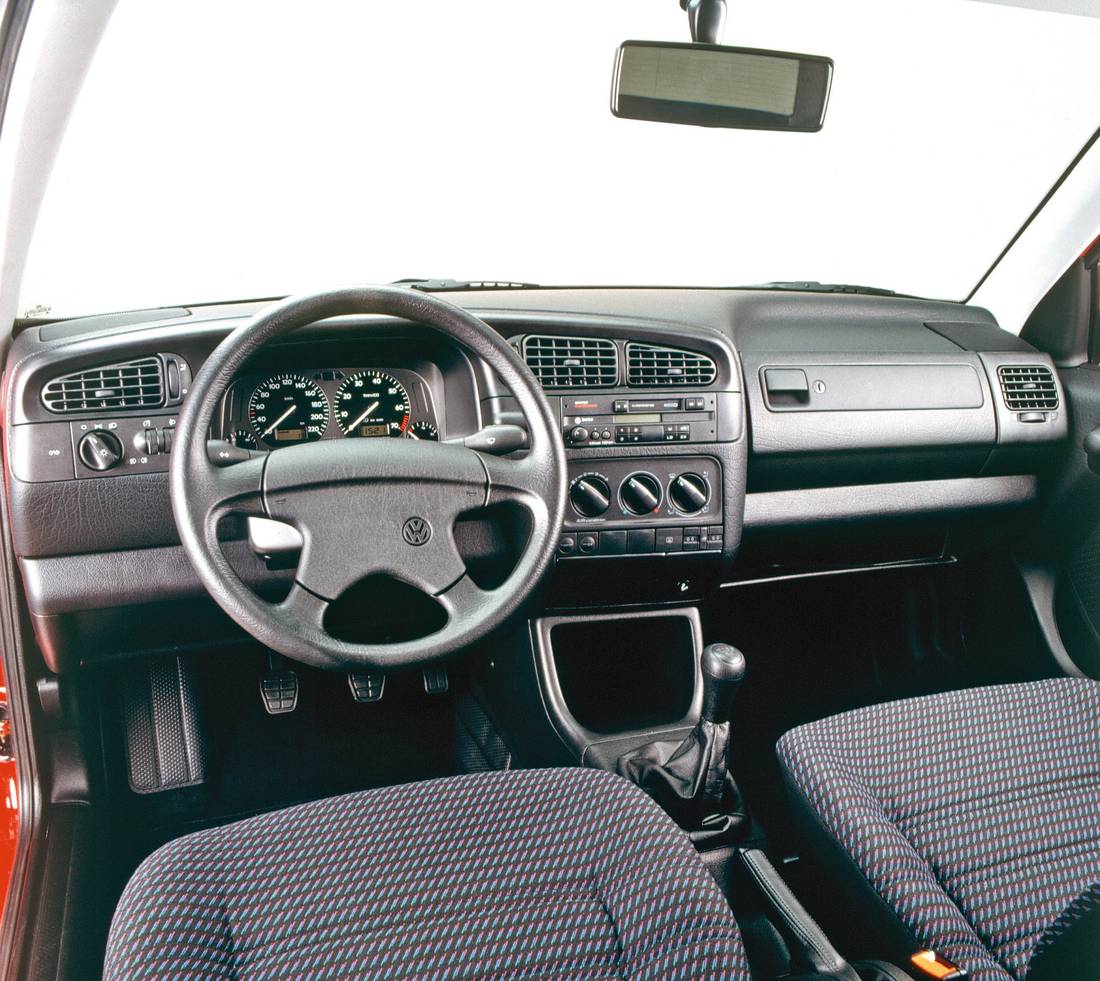 vw-vento-interior