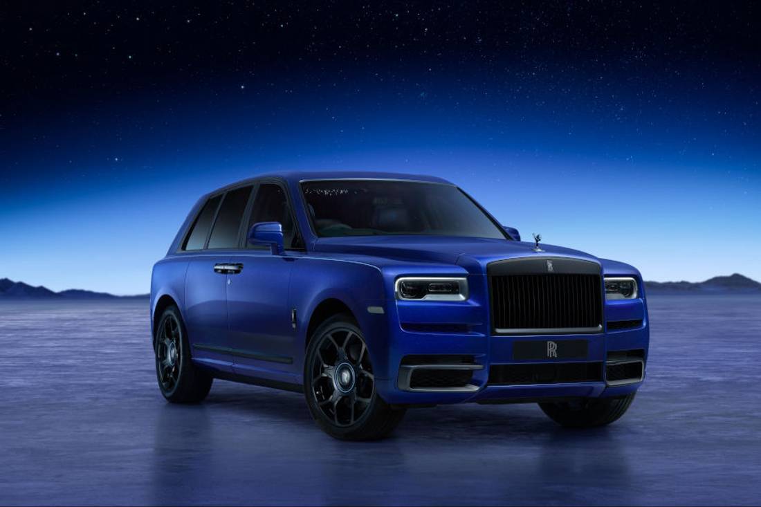 Rolls-royce-black-badge-cullinan-edicion-especial (7)