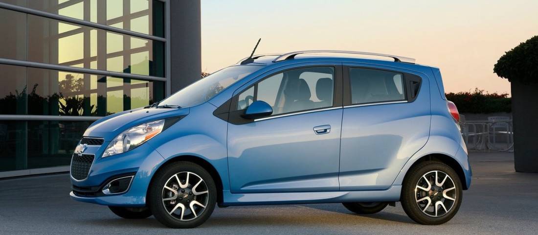 Chevrolet-Spark-2013-1280-06-1100.jpg