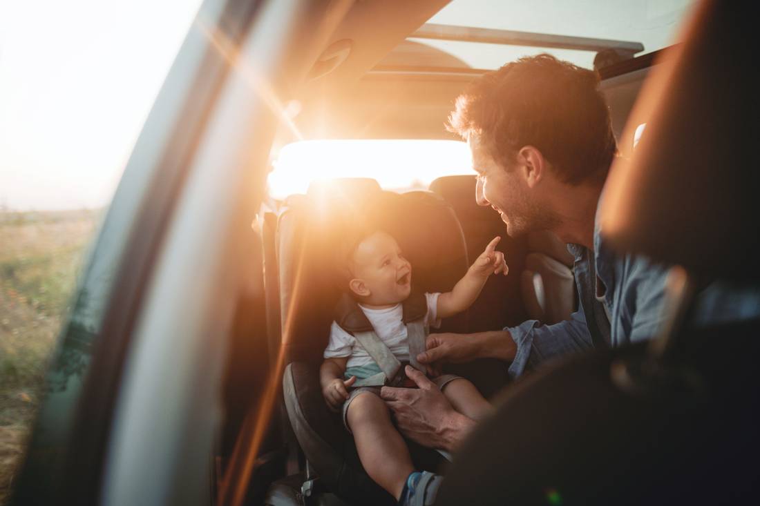 Auto familiari economiche