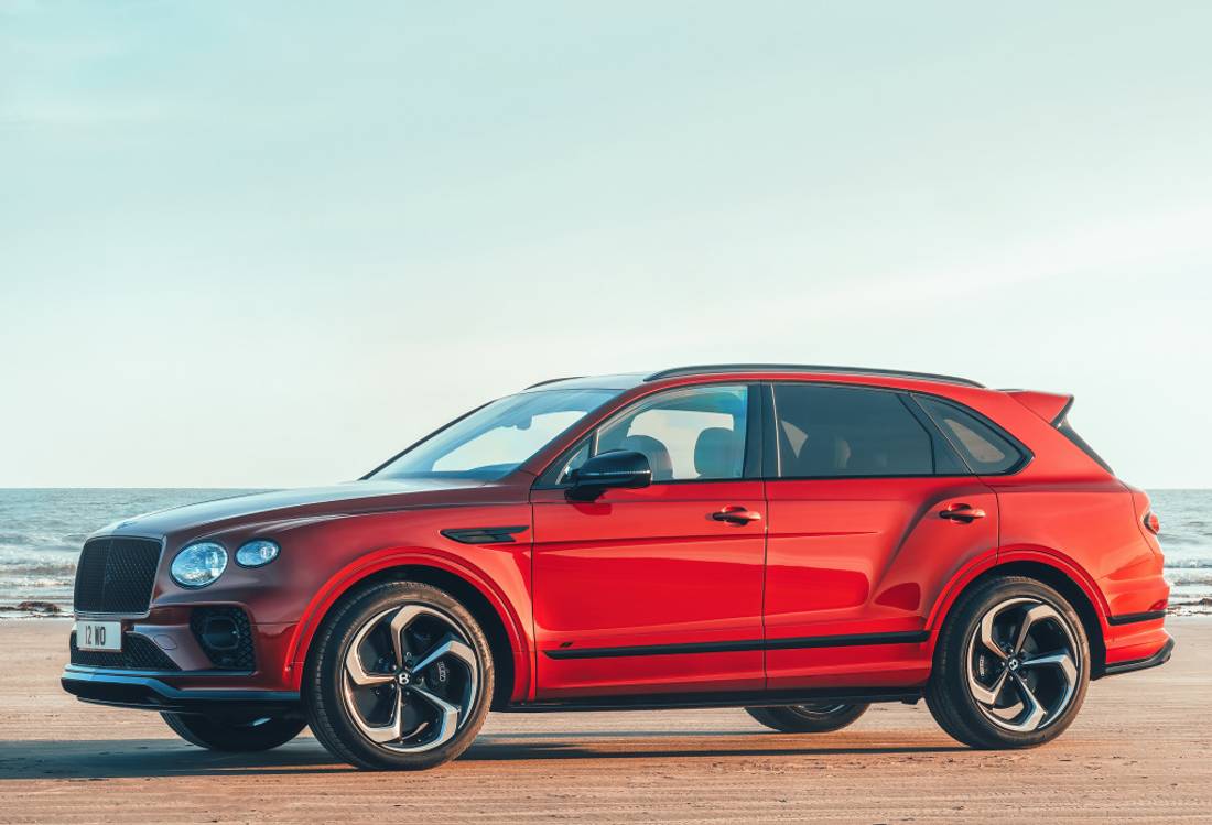 bentley_bentayga_s (1)