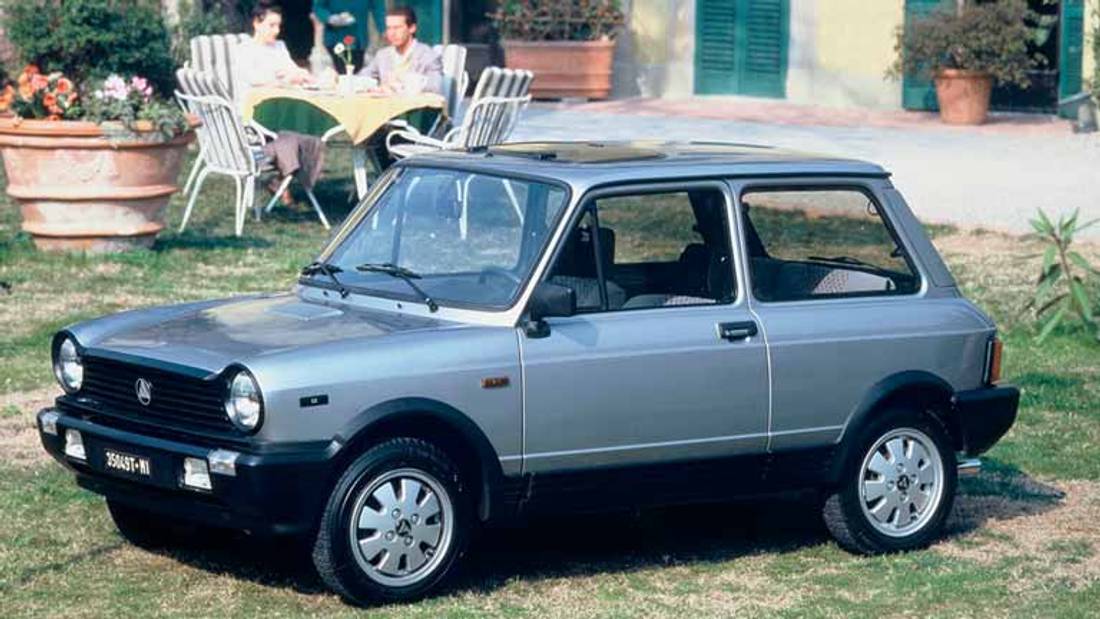 autobianchi-a112-lx-m-02