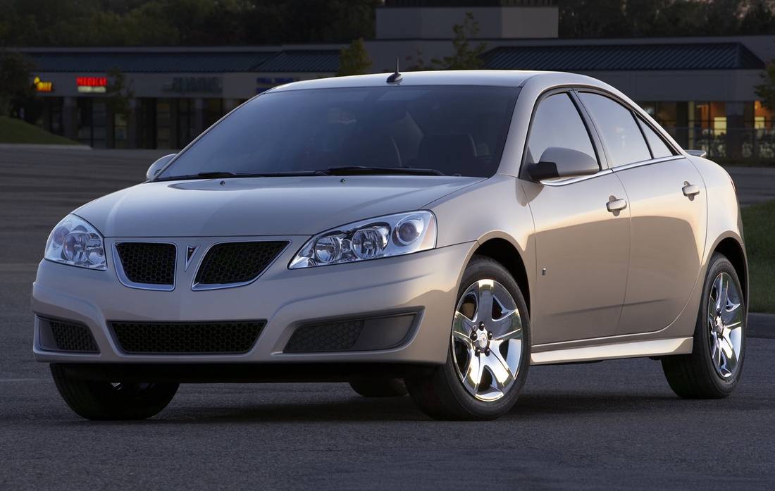 pontiac-g6-front