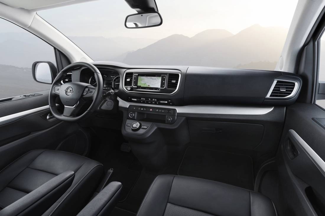 opel-zafira-life-interieur