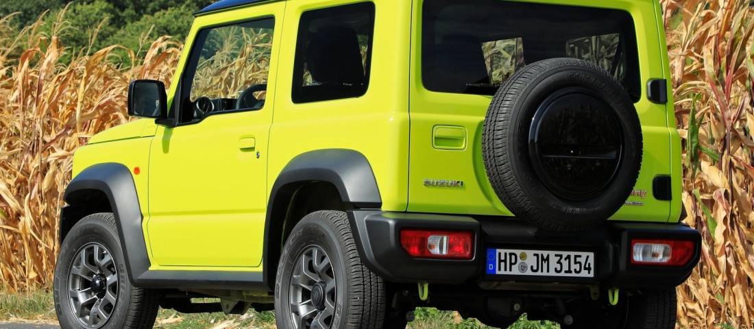 suzuki-jimny-back-1100