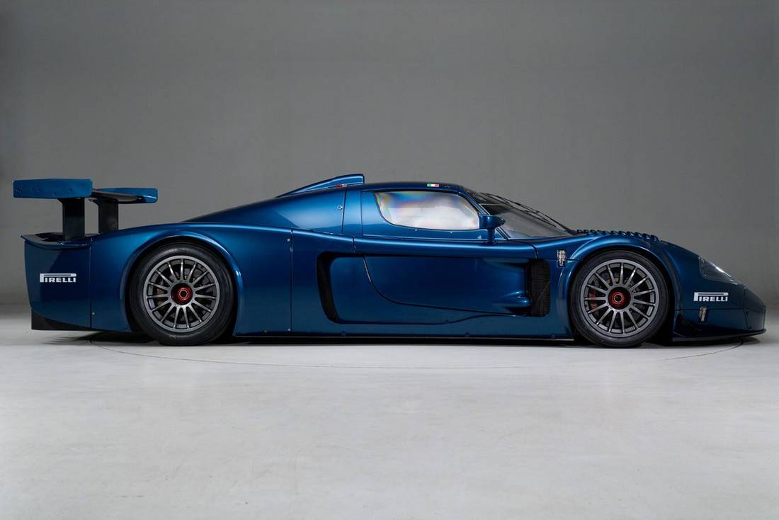 Maserati-MC12-Corsa-subasta (3)