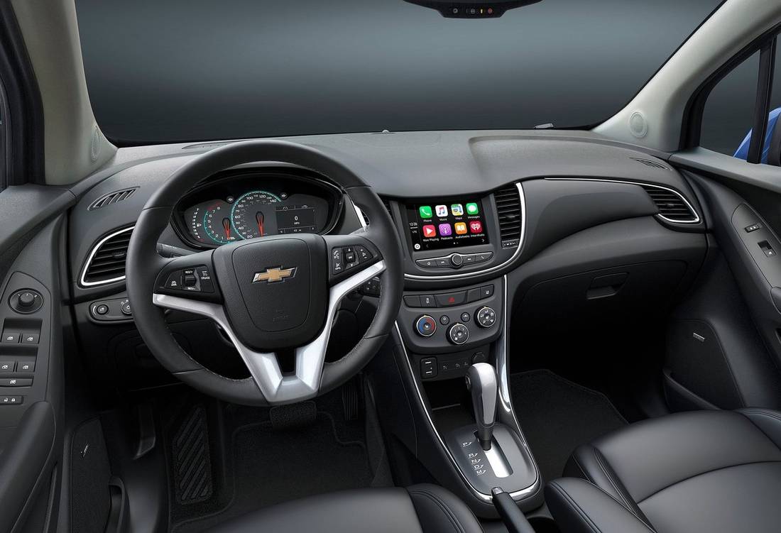 chevrolet-trax-interior