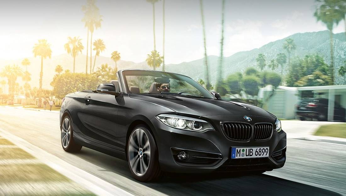 bmw-2-serie-cabrio-front