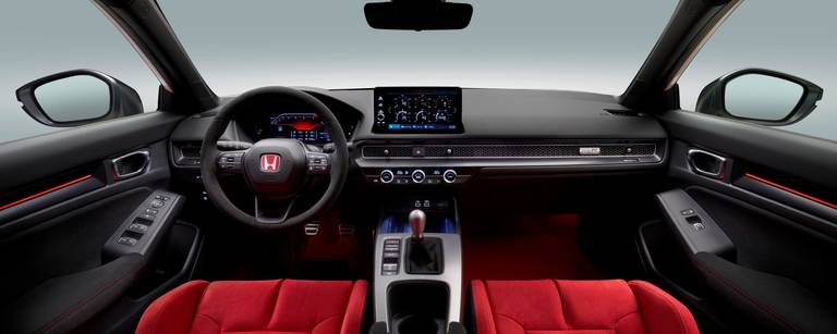 410208-honda-celebrates-25-years-of-the-civic-type-r