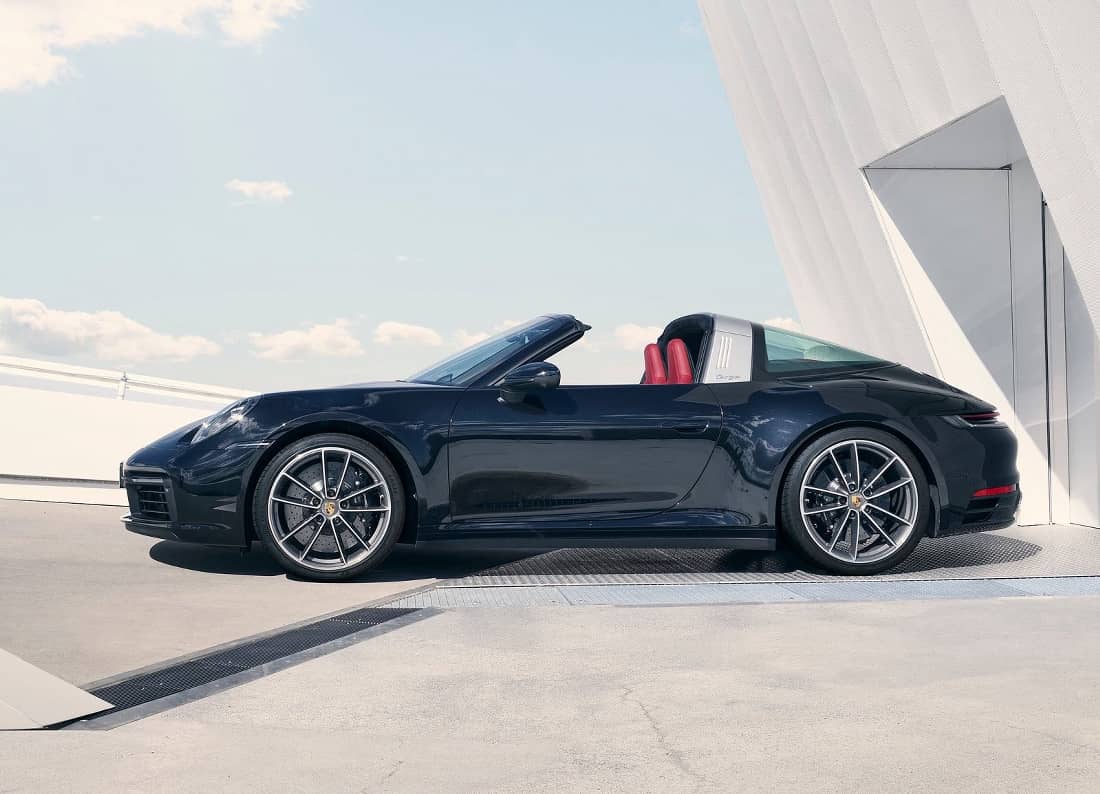 Porsche-911-Targa-2020-992 01