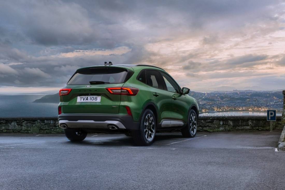 ford-kuga-2024