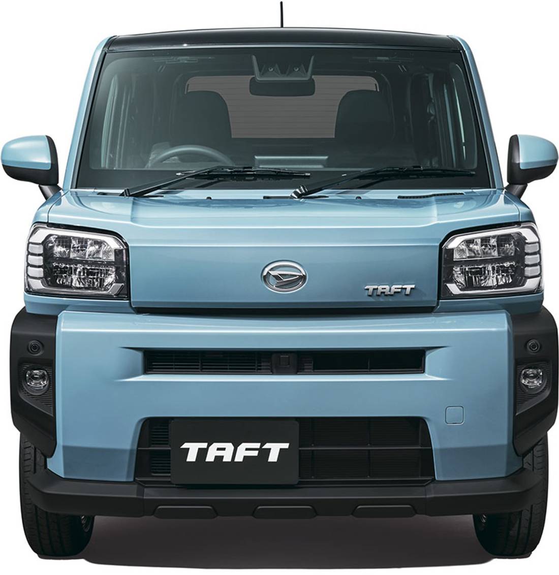 daihatsu-taft-front