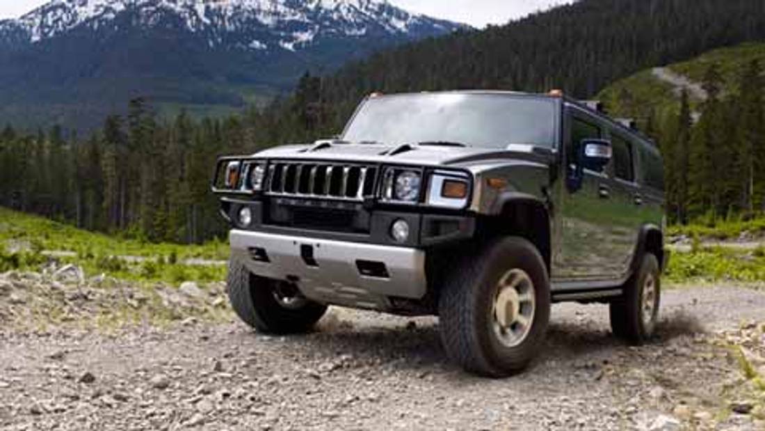 hummer-h2-s-01.jpg