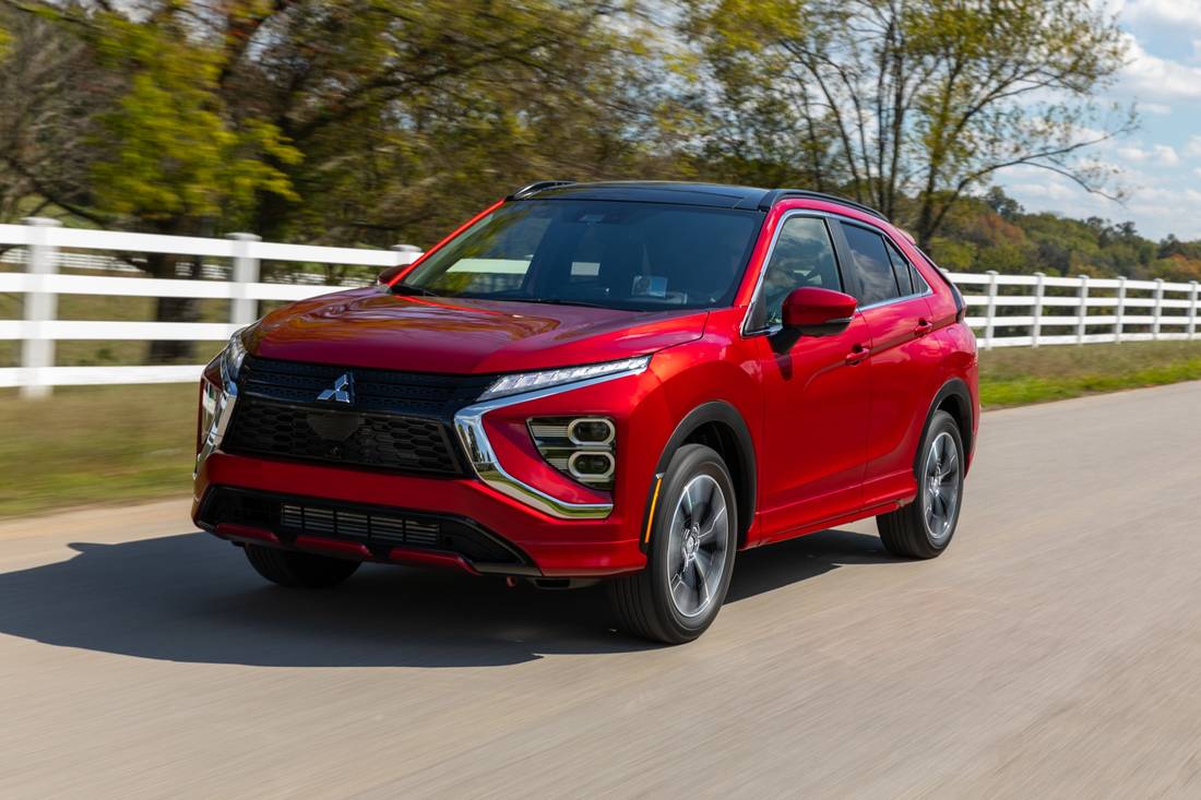 mitsubishi-eclipse-cross-front