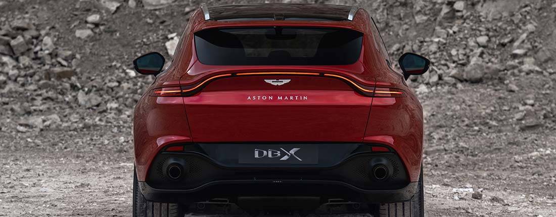 aston-martin-dbx-back