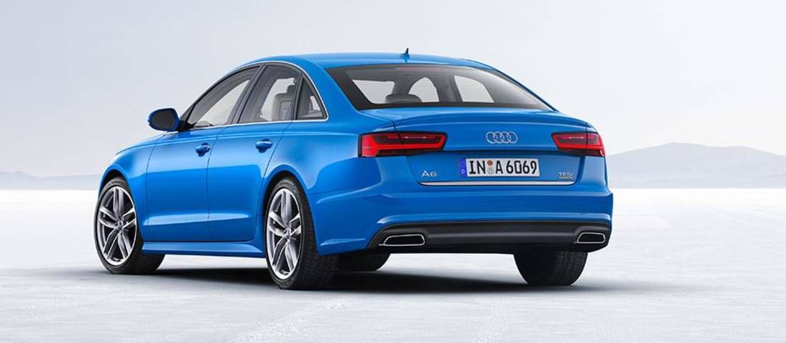 audi-a6-l-03-1100.jpg