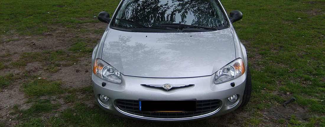 chrysler-sebring-l-02.jpg