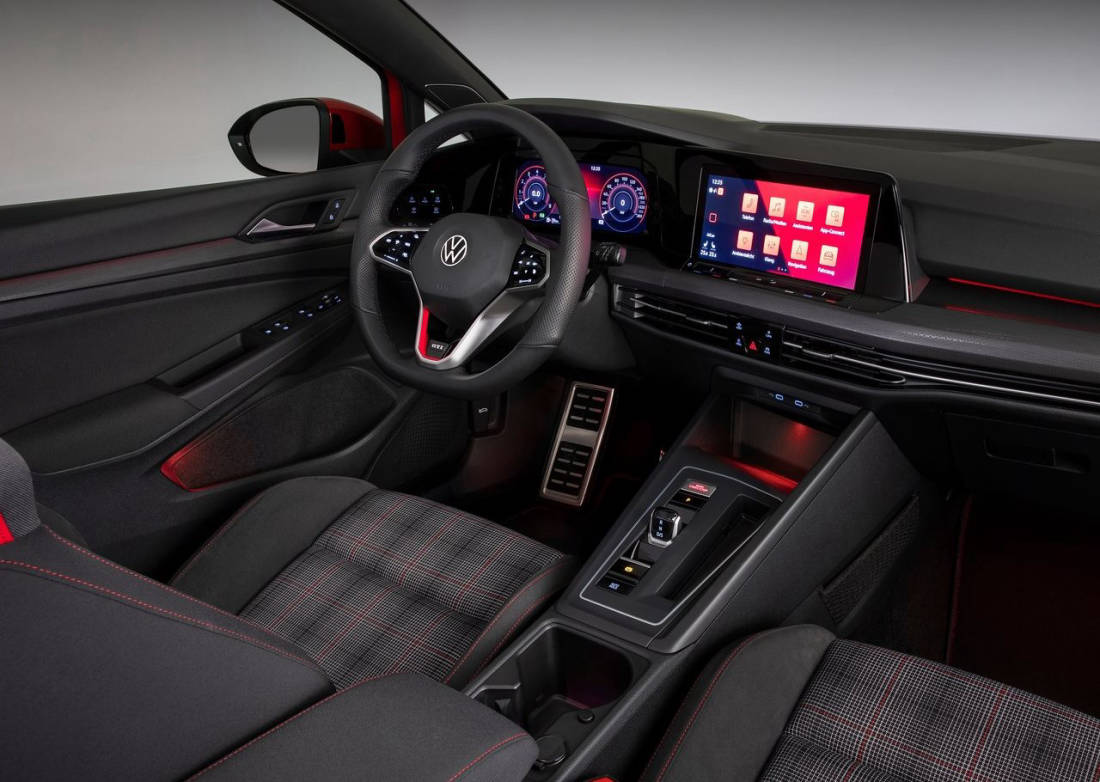 volkswagen-golf-gti-interior