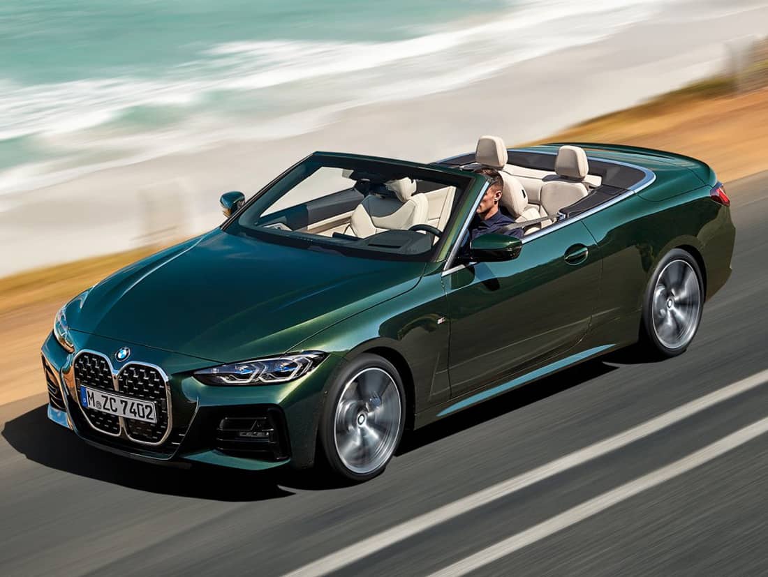 bmw-4-serie-cabrio-front