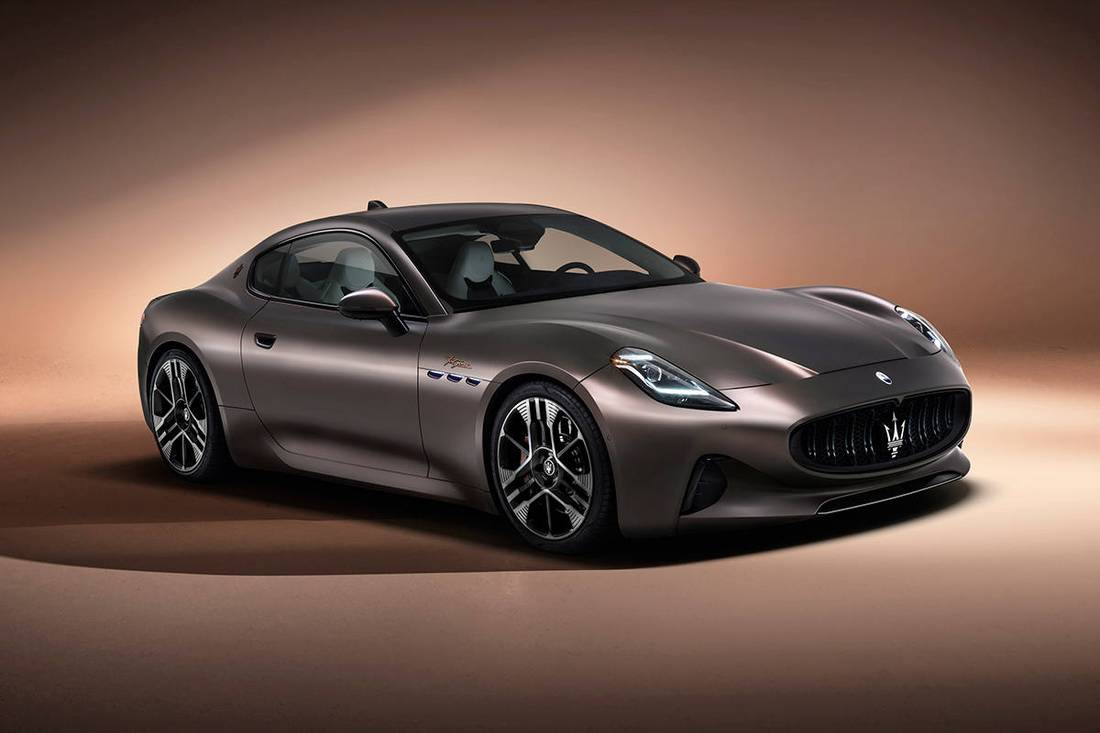 maserati-granturismo-front