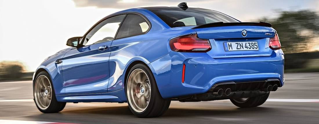 bmw-m2-cs-back