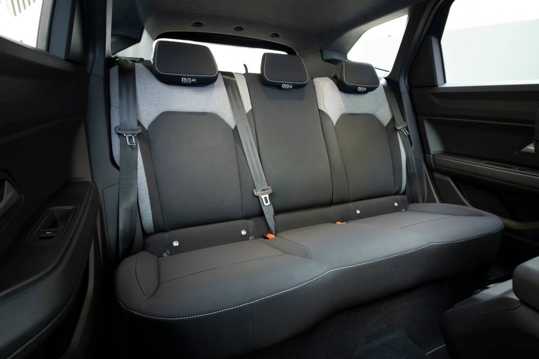 dacia-bigster-2024-plazas-traseras (2)