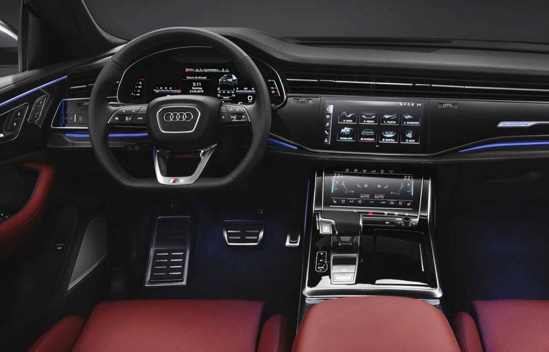 audi-sq8-e-tron-quattro-interior