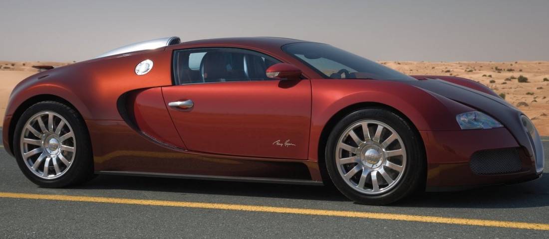 Bugatti-Veyron-2009-1280-22-1100