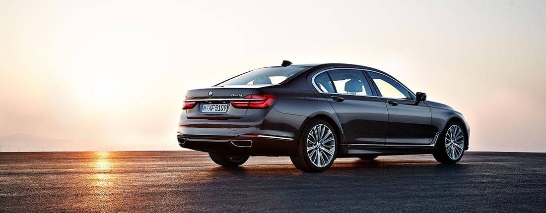 bmw-7er-l-02