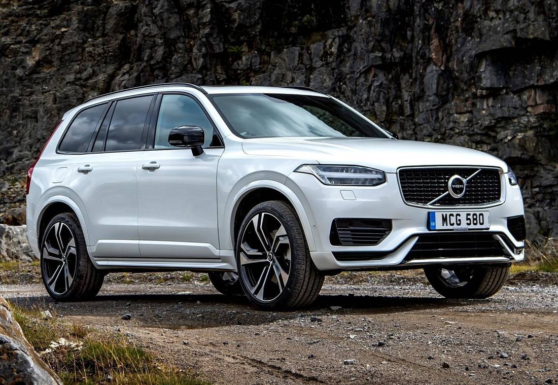 volvo-xc90-front