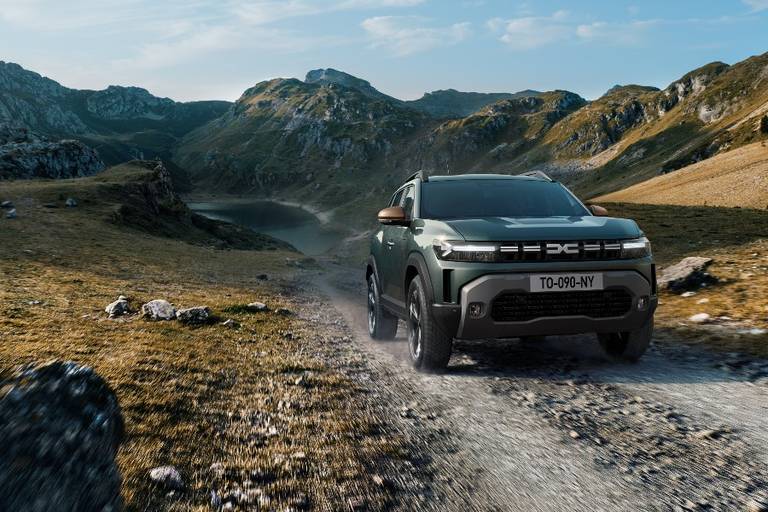 Rvl15-P1310-ICE-E3-4x4-PC-34AvDCedarGreenJantesExtremeRoulingMontagnes-Presse-16-9