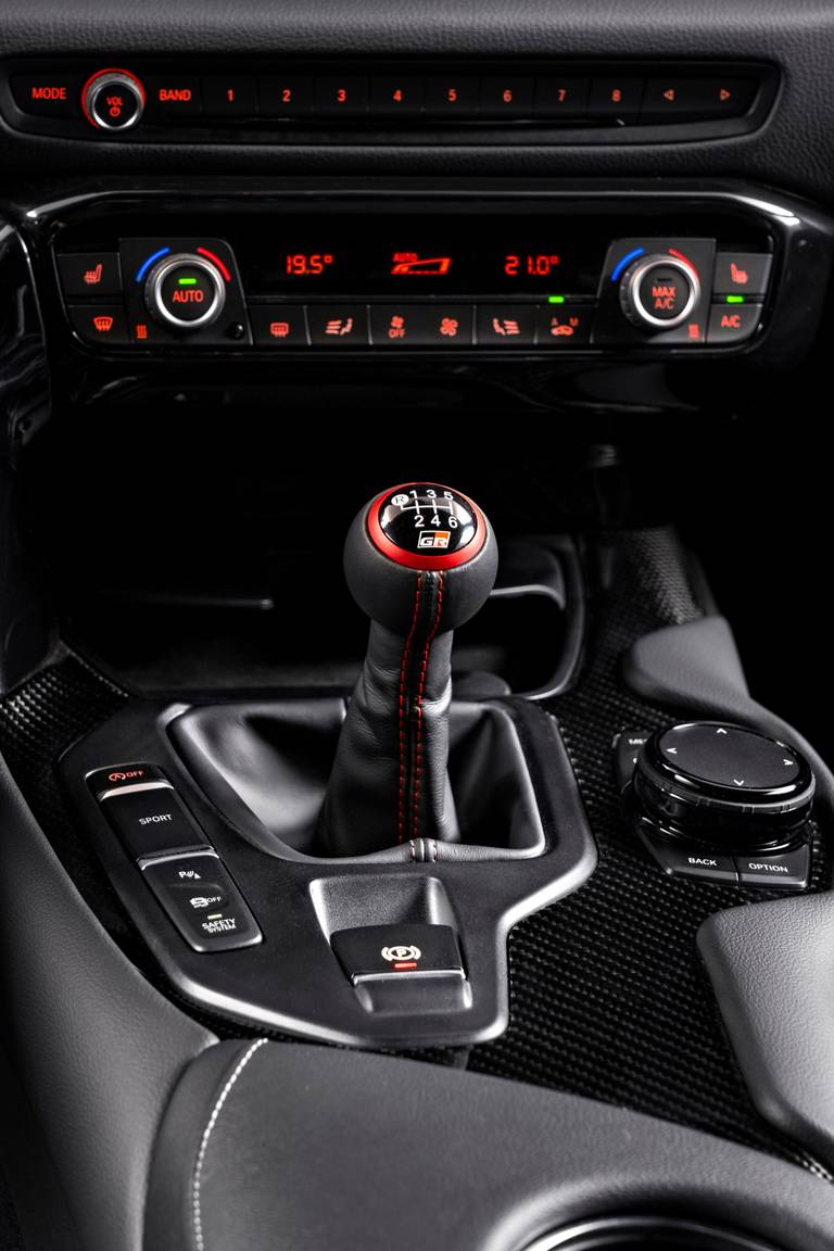 2024-track-supra-hr-tiff-int-00021