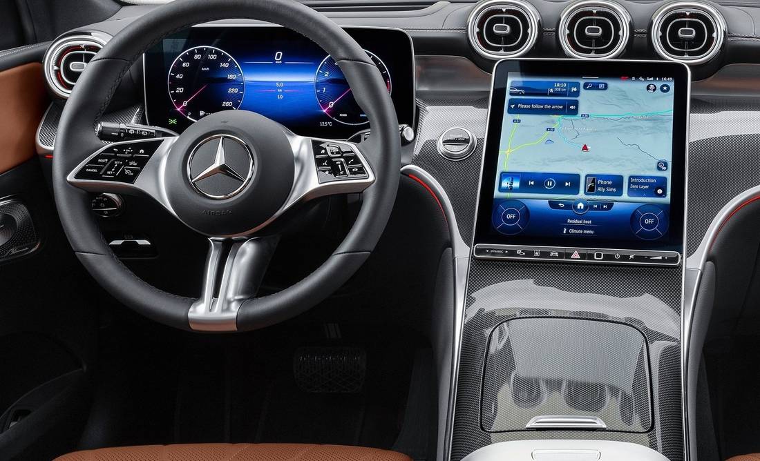 mercedes-benz-glc-interior