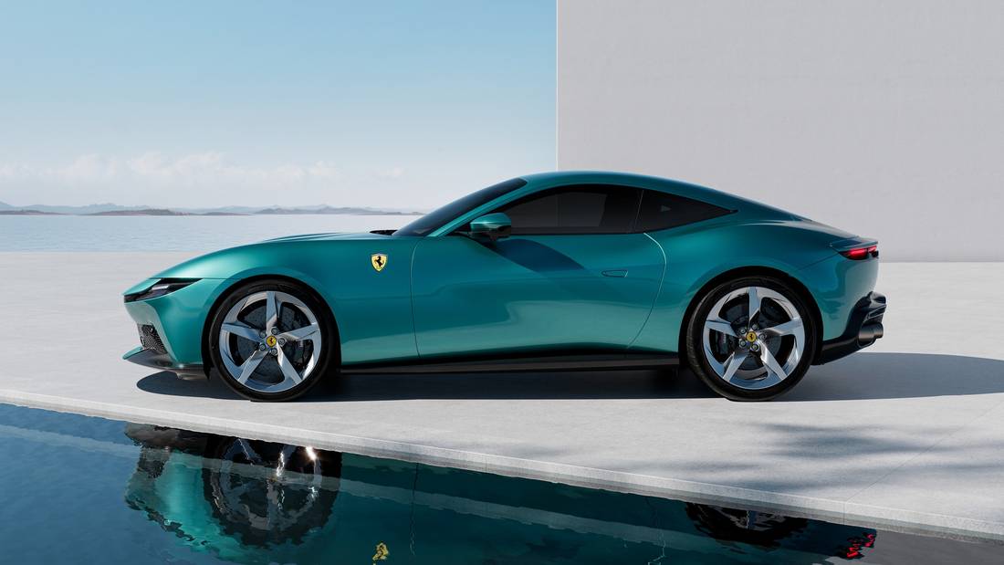 ferrari-amalfi-2