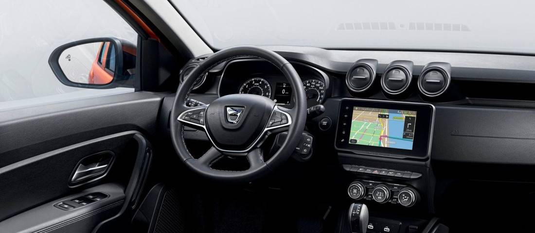 dacia-duster-interieur