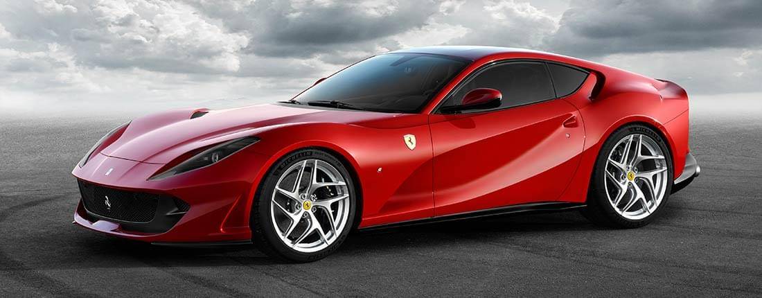 ferrari-812-superfast-l-01