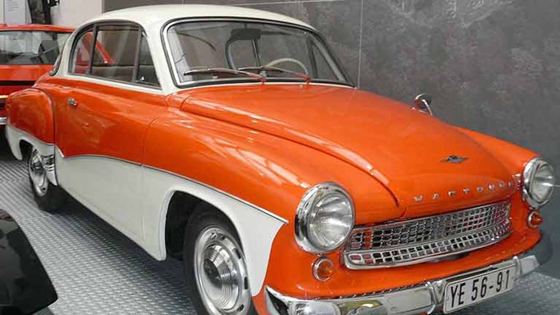 wartburg-311-m-03