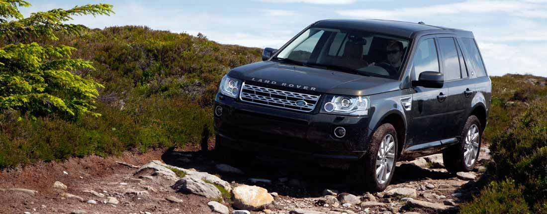 land-rover-freelander-front