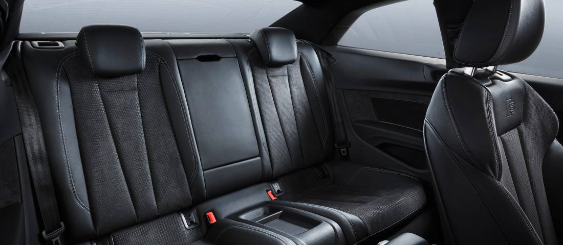 audi-a5-coupe-seats