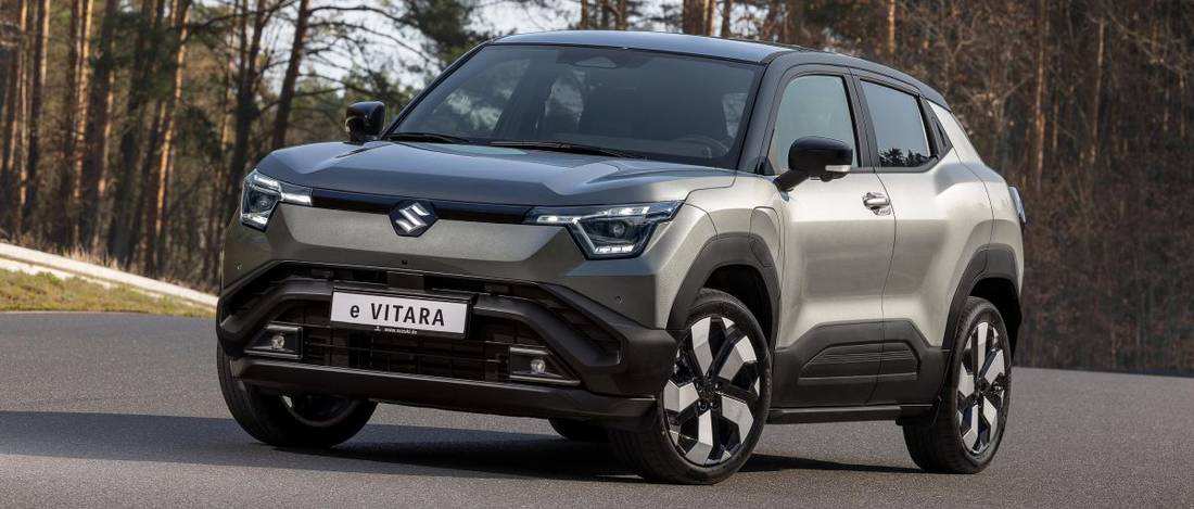 Suzuki eVitara 1.jpg