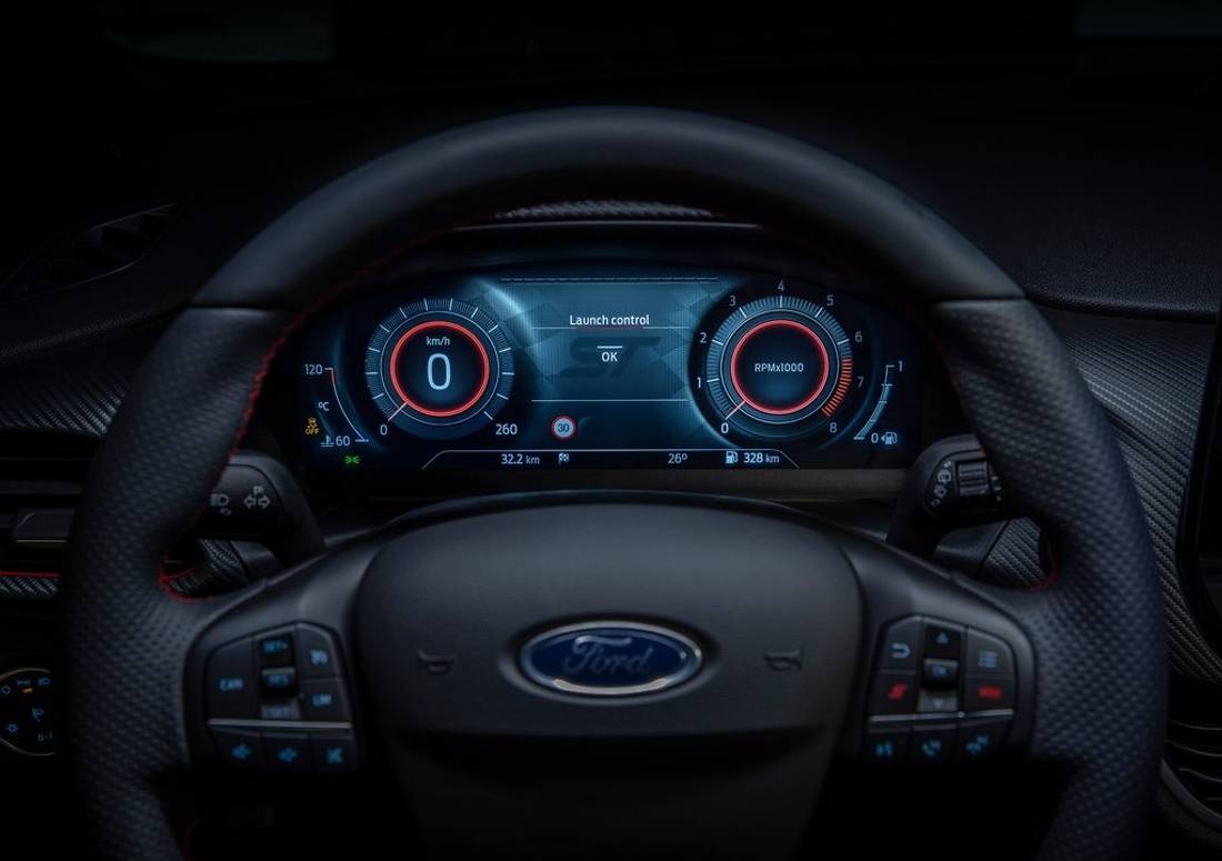 Ford-Fiesta-volante.jpeg