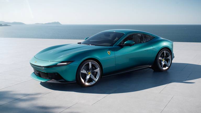 FerrariNew green 16 9 HERO 1 e4ae0fa3-e9bd-4534-96f2-ef20ed4e35a1