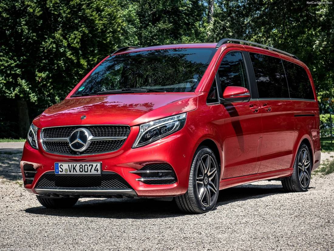 mercedes-benz-classe-v-front