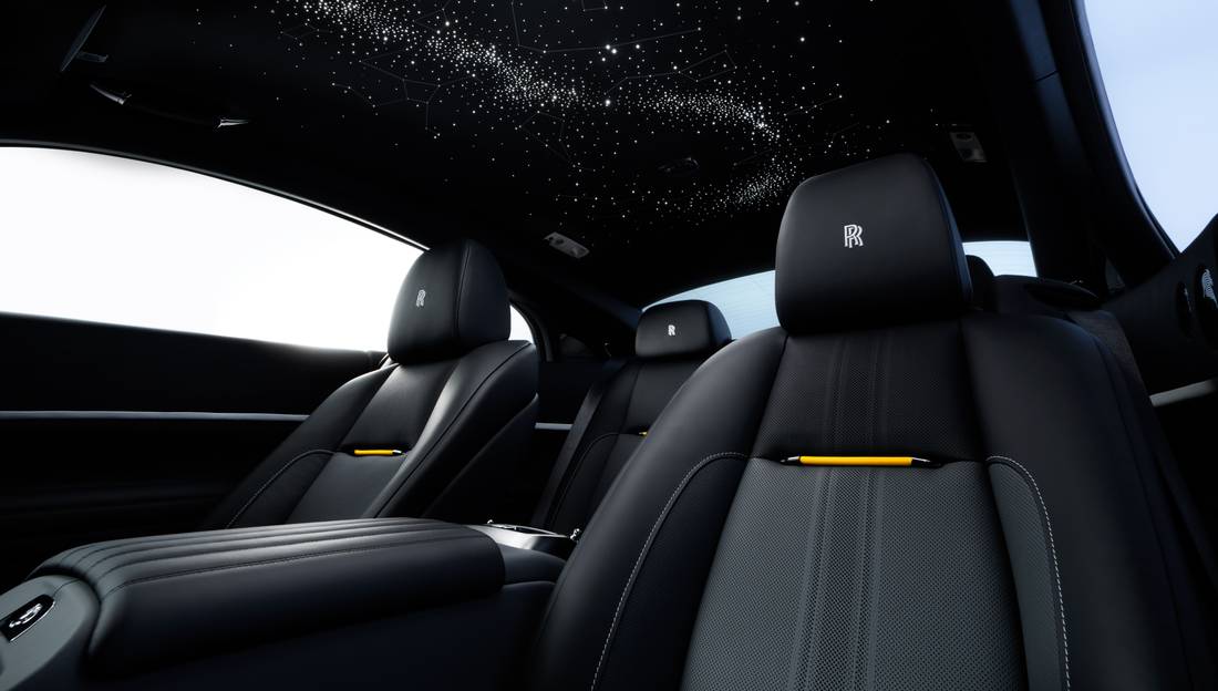 rolls-royce-dawn-seats